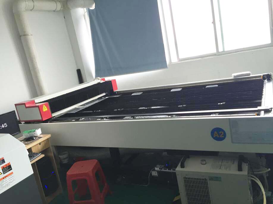 Guide plate manufacturing equipment.jpg