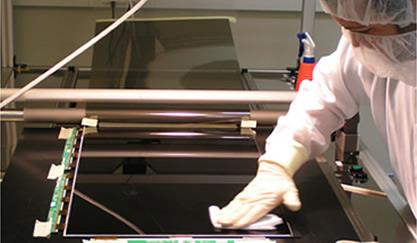 lcd polarizer film suppliers.jpg