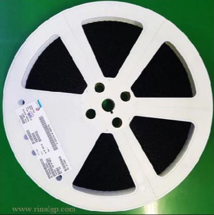 led tv cof  