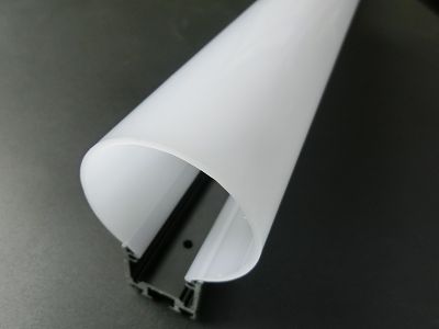 diffuser paper for led tube.8
