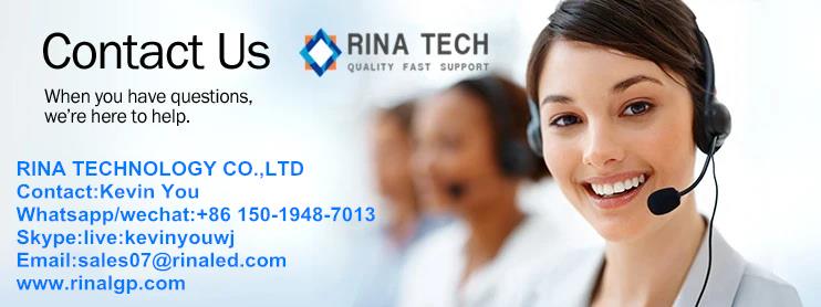 ติดต่อ contact