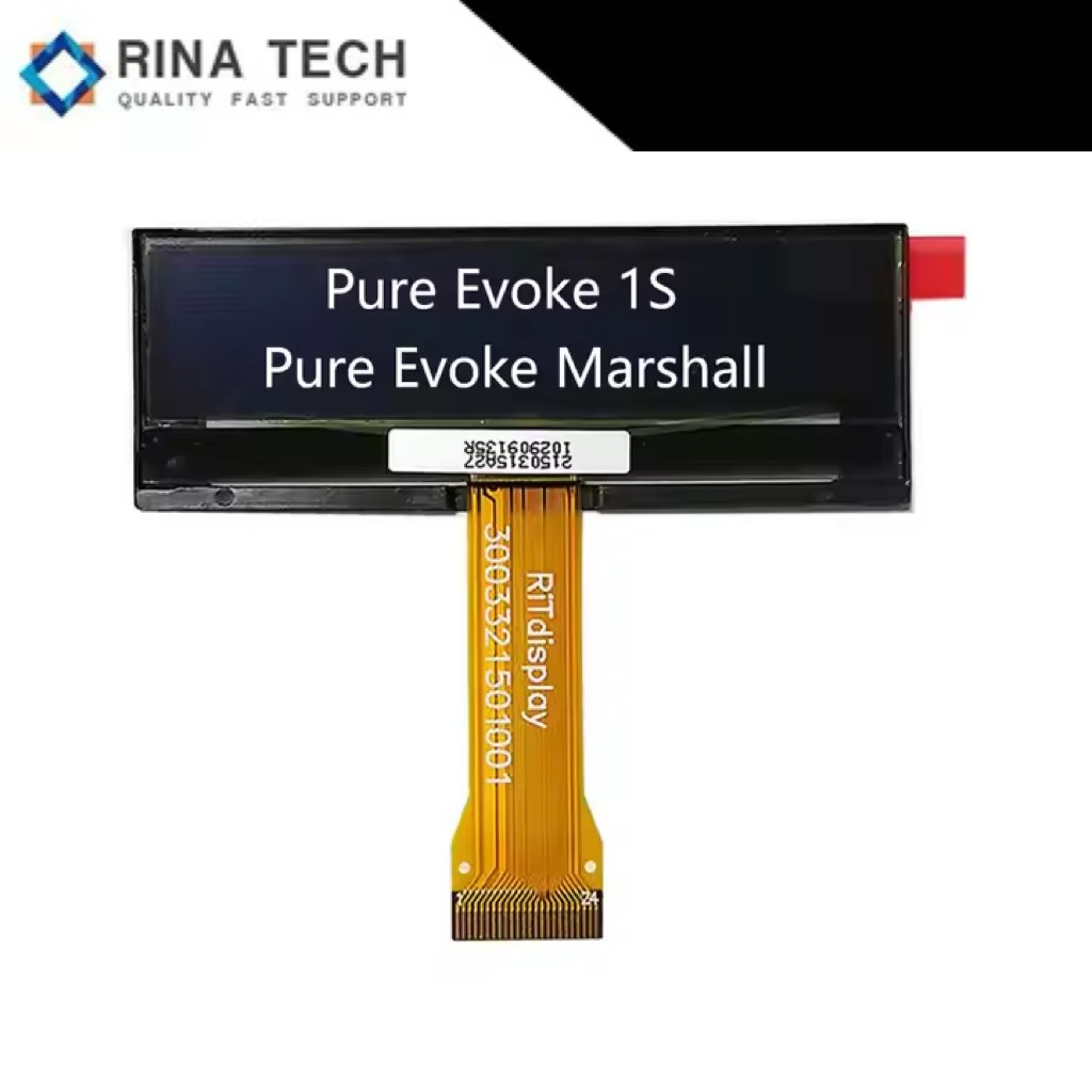66b9b2e2cd1efa0765cc644509ae61b 66b9b2e2cd1efa0765cc644509ae61b