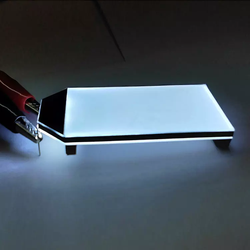 LED BACK LIGHT31 LED BACK LIGHT31