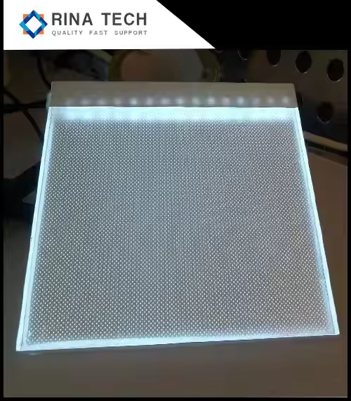H90c5311506594724bc05d9e430b9d1c83jpg720x720q50 H90c5311506594724bc05d9e430b9d1c83jpg720x720q50