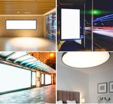 1611044246682241 1611044246682241