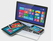 cd0cdf2ae0d640a50fd95e8c1f089fba cd0cdf2ae0d640a50fd95e8c1f089fba