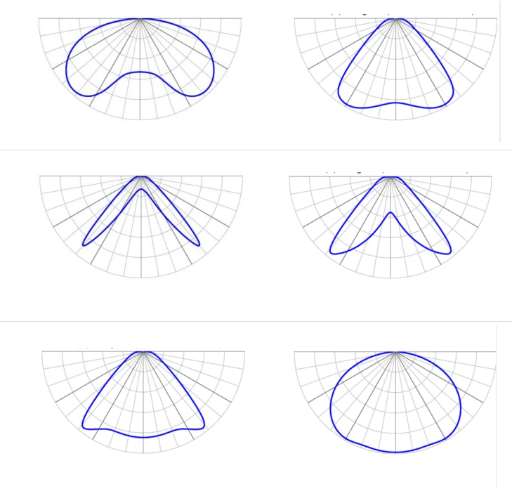 product-729-696 product-729-696