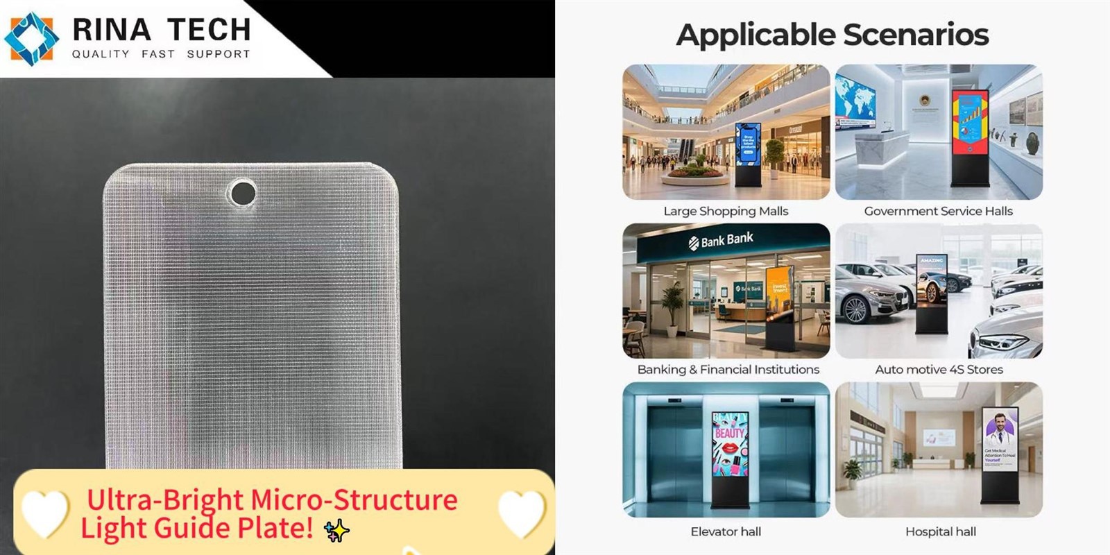 product-2160-1080 product-2160-1080