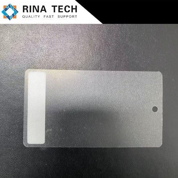 Whosale Soft Light Diffuser Film price