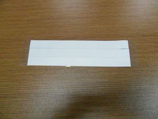 LED Light reflector paper reflector film
