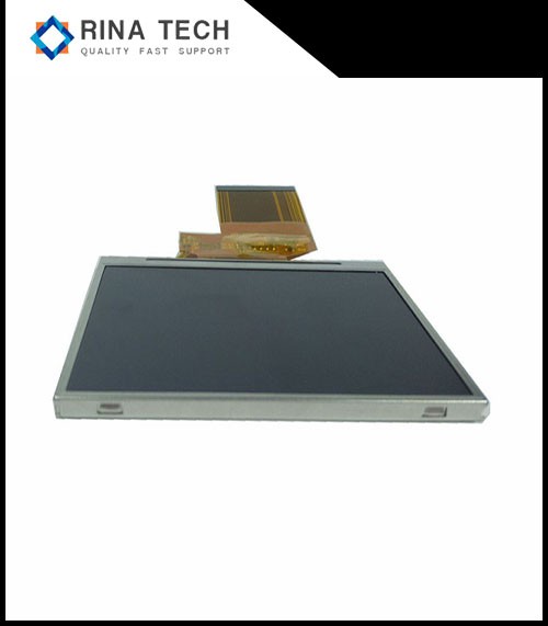 3.5 Inch TFT LCD Touch Screen Module For Monitor