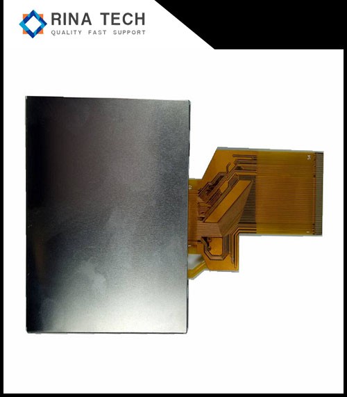 3.5 Inch TFT LCD Touch Screen Module For Monitor