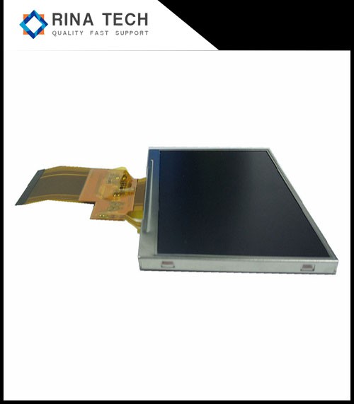 3.5 Inch TFT LCD Touch Screen Module For Monitor