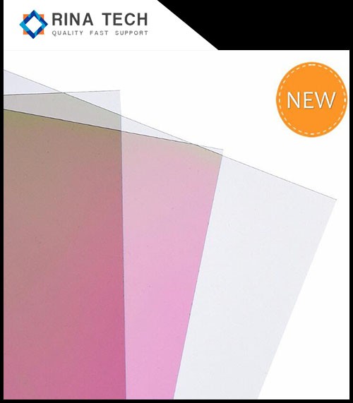 49 Inch 0° Polarize Film