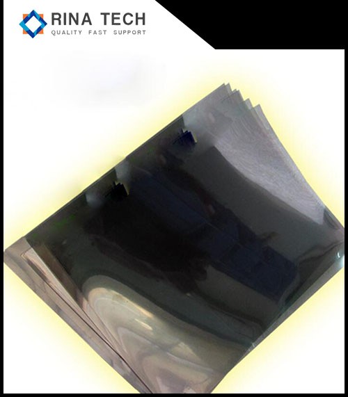 49 Inch 0° Polarize Film