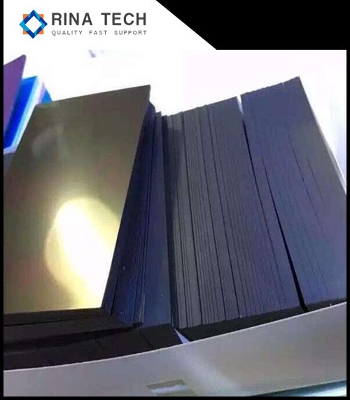 49 Inch 0° Polarize Film