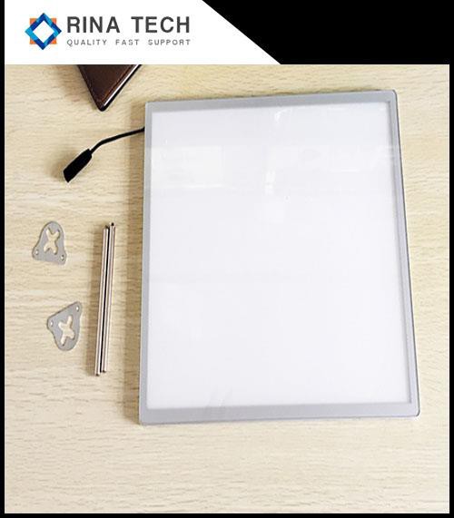 Advertising Light Box
