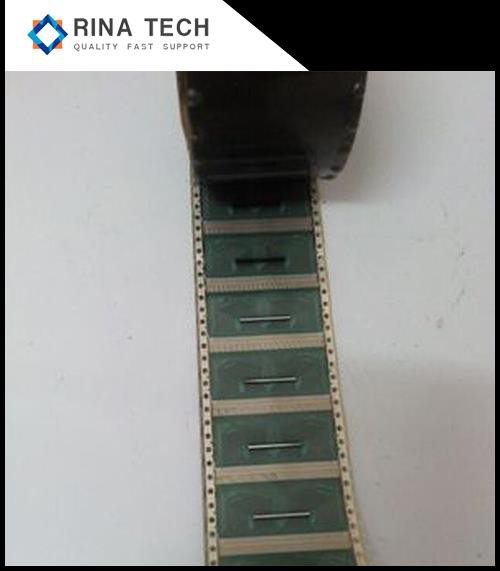 IC COF For Lcd Led Television Panel