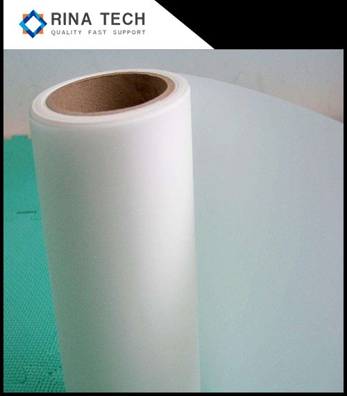 กระดาษสะท้อนแสงแบบแอลซีดี