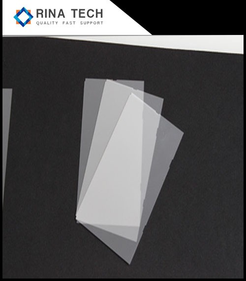 LCD Light Reflect/Reflector Paper