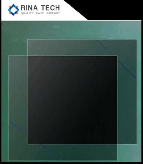 Lcd Panel Polarizer Film
