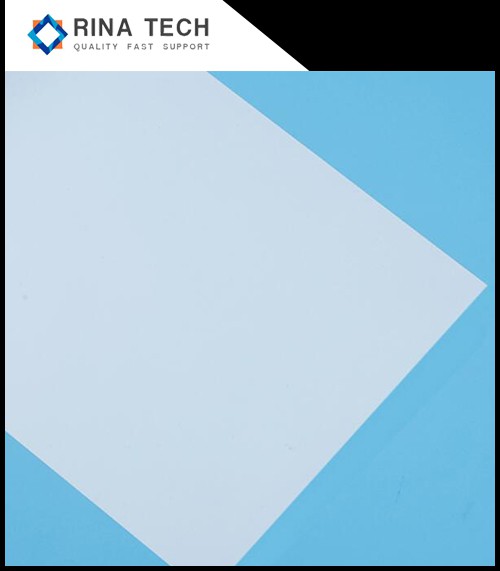 Led Lcd Reflective Film For TV
