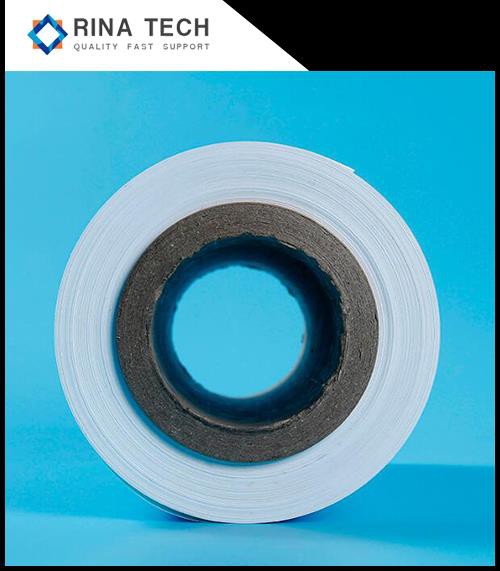 Led Lcd Reflective Film For TV