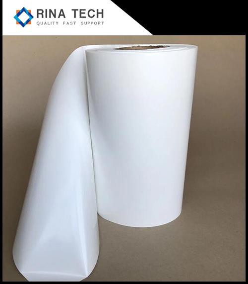 Led Lcd Reflective Film For TV