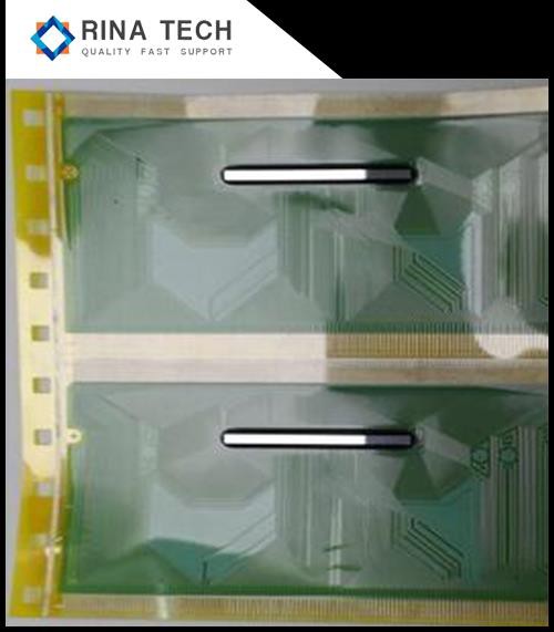 LED TV Of COF IC