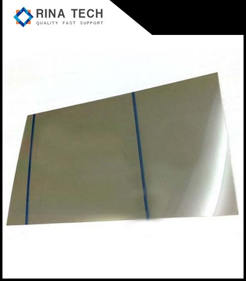 Polarizer Film LCD Screen