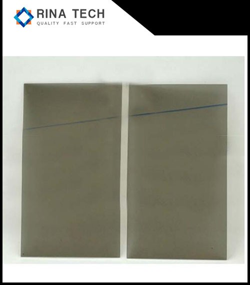Polarizer Film LCD Screen