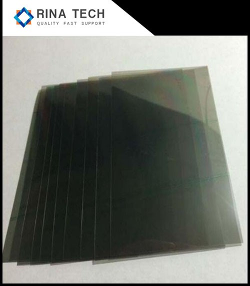 Polarizer Film LCD Screen