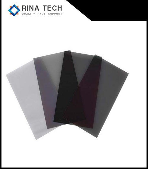 Polarizer Film LCD Screen