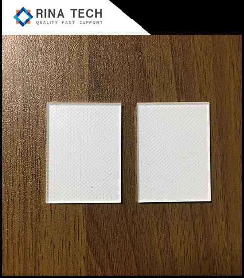 Small Lcd Display Backlight