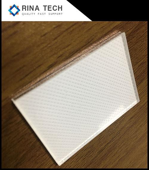 Small Lcd Display Backlight