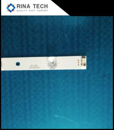 แผ่นเลนส์สแควร์ 6 เหลี่ยม