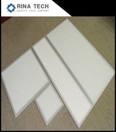 แผ่นกระจายแสงอะคริลิไลท์