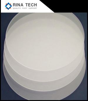 แผ่น Diffuser ไฟ