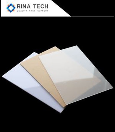 ตัวกระจายแสงหลอดฟลูออเรสเซนต์