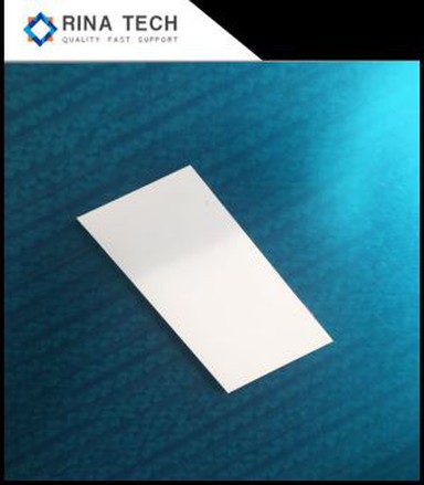 ความสว่างสูง LED Backlight