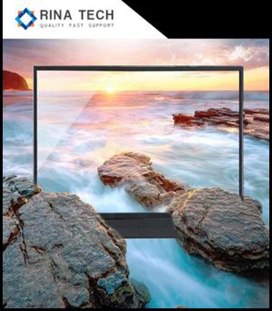 LED LCD TV อะไหล่และอุปกรณ์เสริม SKD