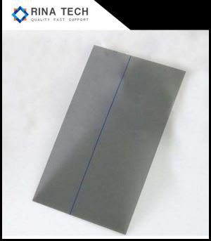 การเปลี่ยนตำแหน่งฟิล์ม Polarizer ด้วยจอ LCD Lcd