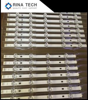 ไฟ LED Strip สำหรับ LG