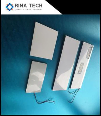 ไฟ LED แบ็คไลท์ LED ยี่ห้อใหม่