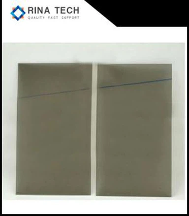 ฟิล์มโพลาไรเซอร์สำหรับการซ่อมแซมทีวีจอแอลซีดี