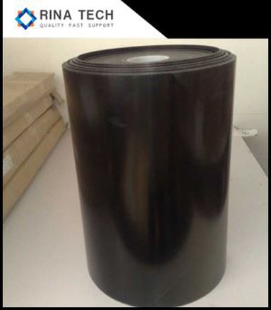 ฟิล์มโพลาไรซ์สะท้อนแสงวัสดุแผ่นโพลาไรซ์