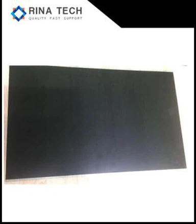 ฟิล์ม Polarizer สะท้อนแสง