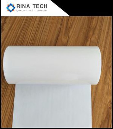 ฟิล์มทดแทนสำหรับ LCD TV