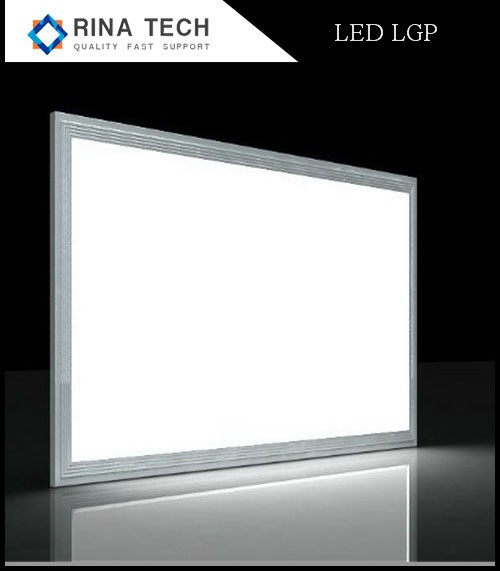 Wholesale Price Light Guide Plate