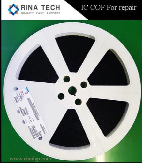 Led TV Cof
